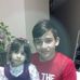 Profile Picture of Alirezza Khatibshahidi (@alirezza.khatibshahidi.1) on Facebook