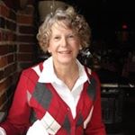 Profile Picture of Carol Bigelow Riggs (@criggs4935) on Instagram