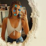 Profile Picture of Eden Joy Mogford-Walsh (@eden_dancer_walsh) on Instagram