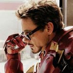 Profile Picture of Hank-evans (@hank.evans1706) on Instagram