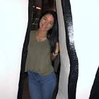 Profile Picture of   Aleecia... (@aleeciasavala) on Tiktok