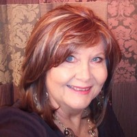 Profile Picture of Pamela Farnsworth (@pamela-farnsworth-3) on Quora