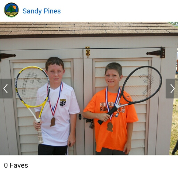 Profile Picture of Alex Keyes (@alexkeyes) on Poshmark