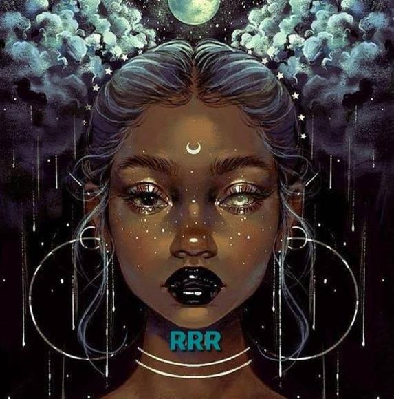 Profile Picture of Tina Rumrill (@tina235) on Poshmark