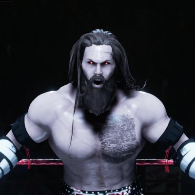 Profile Picture of Anthony Engelhardt (@FallenFoeXbox) on Twitter
