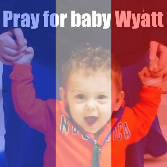 Profile Picture of Tina Lickteig (@stormgirl2009) on Poshmark