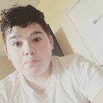 Profile Picture of Corentin Martin (@corentin875) on Instagram