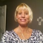 Profile Picture of Paula Brandon Lowe (@lowepaula27) on Instagram