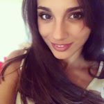 Profile Picture of Lucia Gunnella (@lucia_gunnella) on Instagram