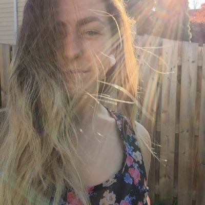 Profile Picture of Mandy (@_MandyLand_) on Twitter