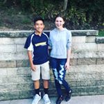 Profile Picture of Matthew Rehman (@mattrehman.ig) on Instagram