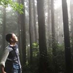 Profile Picture of Kou Masuyama (@koumasuyama) on Instagram