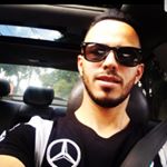 Profile Picture of Daniel Figueredo (@daniel.figueredo.7545) on Instagram