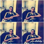 Profile Picture of Leonard Jackson (@leonard.jackson.5036) on Instagram