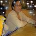 Profile Picture of Abha Agrawal (@abha.agrawal.3139241) on Facebook