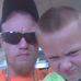 Profile Picture of Jacob Shackelford (@Tammy4u) on Facebook