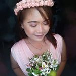 Profile Picture of Rochelle Anne Moises (@rochelle_story) on Instagram