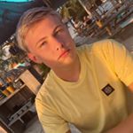 Profile Picture of Michael Sjollema (@michael_sjollema) on Instagram