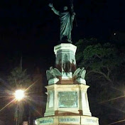 Profile Picture of David Arciga (@davidarciga3923) on Youtube