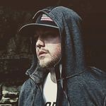 Profile Picture of David Toler (@davidtola_) on Instagram