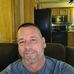 Profile Picture of Eric Edgington (@Eric-Edgington) on Facebook