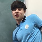 Profile Picture of 𝗗𝗮𝗻𝗶𝗲𝗹 𝗕𝗮𝗹𝗮𝗻 (@tr1ad4) on Instagram