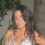 Profile Picture of Aidelin Cabanas (@addycab) on Instagram