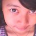 Profile Picture of Veronica Melina Clarence (@veronica.melinaclarence) on Facebook