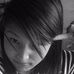 Profile Picture of Catherine Vanderhoff (@albna.shrpa) on Facebook