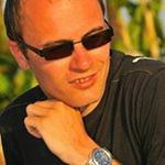 Profile Picture of Jan Schaafsma (@janschaafsma) on Instagram