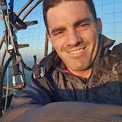 Profile Picture of Jason Gamble (@coverbyshadow) on Youtube