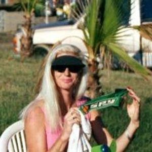 Profile Picture of Kendra Silva (@mxmotomom) on Myspace