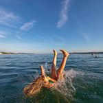 Profile Picture of Tori Lyon (@torilyonn) on Instagram