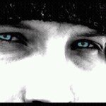 Profile Picture of Michał Edward Drapała (@michaldrapala) on Instagram