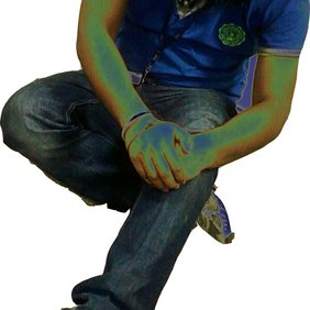 Profile Picture of Nishant Gandhi (@NishantGandhiER) on Twitter