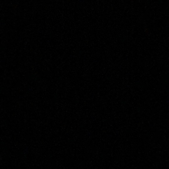 Profile Picture of Robert Ballard (@rob0006) on Poshmark