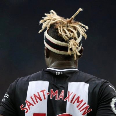 Profile Picture of Michael Burley (@MichaelBurley17) on Twitter