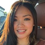Profile Picture of Kathy Doan (@kathyyyyd) on Instagram