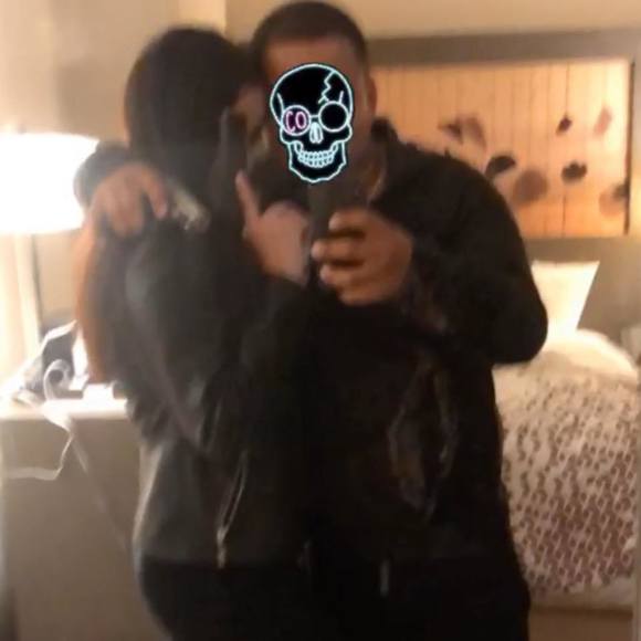 Profile Picture of El Sobrino (@elsobrino) on Poshmark