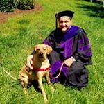 Profile Picture of Joseph (@joseph.lasher) on Instagram