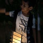 Profile Picture of 👑SaMir|سامر👑 (@samir._.ashraf) on Instagram