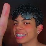 Profile Picture of 𝚁𝚒𝚌𝚑𝚊𝚛𝚍 𝚗𝚊𝚛𝚍𝚘𝚝𝚝𝚘𝚘 (@cachos_nardottoo) on Instagram