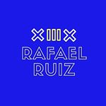 Profile Photo of Rafael Ruiz 📸 (@rafitapics) on Instagram