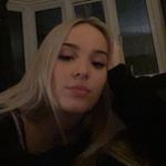 Profile Picture of Amelia (@ameliaknight) on Instagram