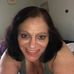 Profile Picture of Terri Learned (@terri.learned.35) on Facebook