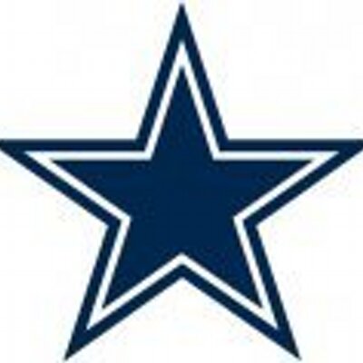 Profile Picture of Lawrence Hatcher (@bigll423) on Twitter