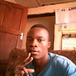 Profile Picture of moses Harrison (@mosesh4739) on Instagram