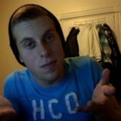 Profile Picture of Magnus Collier (@Doris_Stoltenbe) on Twitter