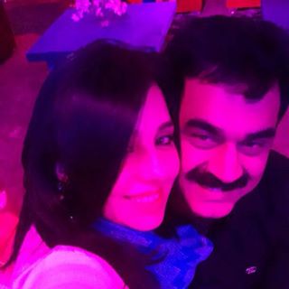 Profile Picture of Rajiv Arora (@rajiv.arora.12) on Facebook