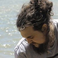 Profile Picture of Gustavo Canto (@gustavo-canto) on Quora